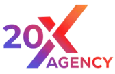 20x Agency