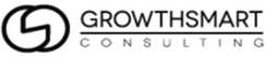 GrowthSmart Consulting