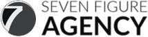 Seven Figure Agency